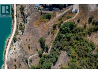 245 Kalamalka Lakeview Drive Unit# 16. Vernon, British Columbia