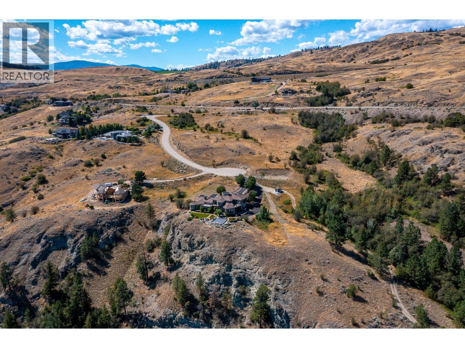 245 Kalamalka Lakeview Drive Unit# 16. Vernon, British Columbia