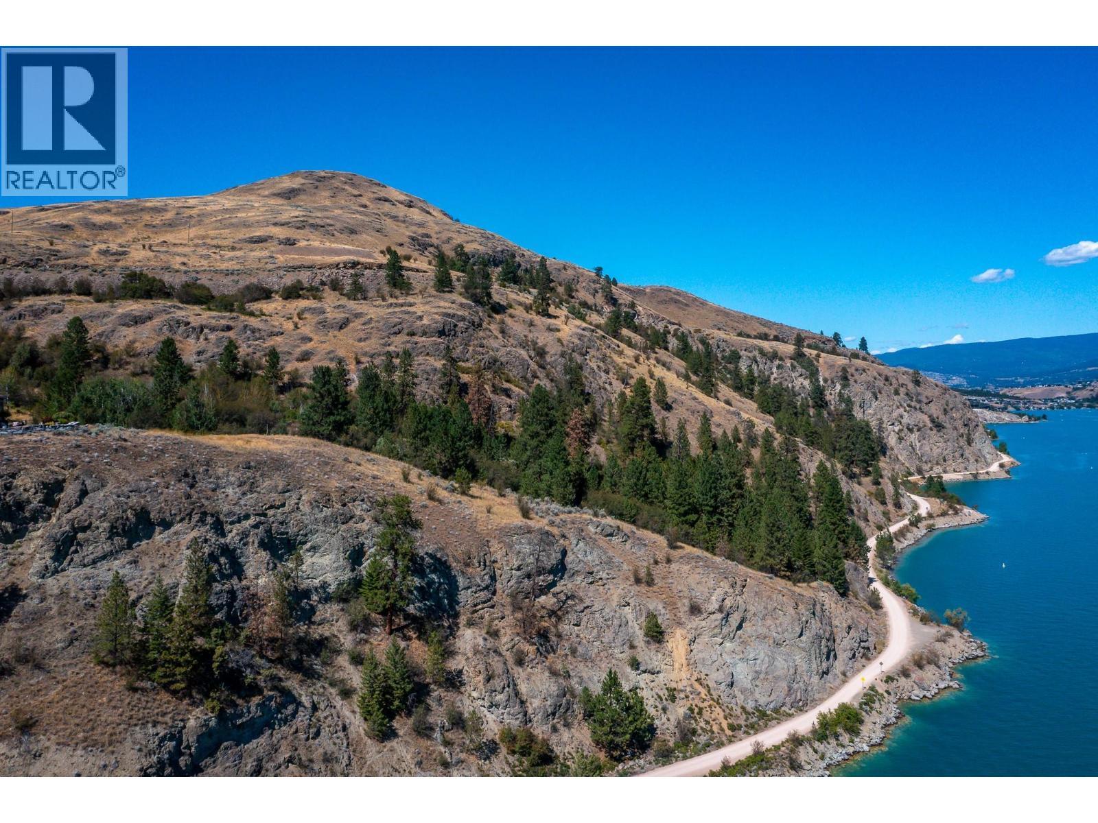 245 Kalamalka Lakeview Drive Unit# 16. Vernon, British Columbia