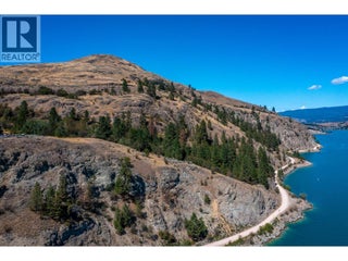 245 Kalamalka Lakeview Drive Unit# 16. Vernon, British Columbia