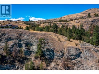 245 Kalamalka Lakeview Drive Unit# 16. Vernon, British Columbia