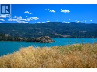 245 Kalamalka Lakeview Drive Unit# 16. Vernon, British Columbia