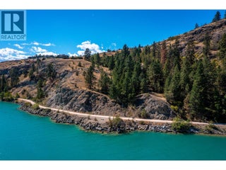 245 Kalamalka Lakeview Drive Unit# 16. Vernon, British Columbia