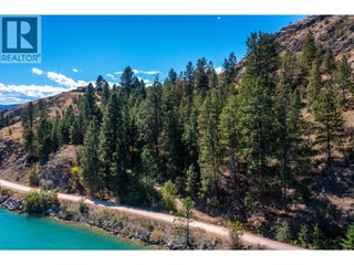 245 Kalamalka Lakeview Drive Unit# 16. Vernon, British Columbia