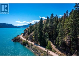 245 Kalamalka Lakeview Drive Unit# 16. Vernon, British Columbia