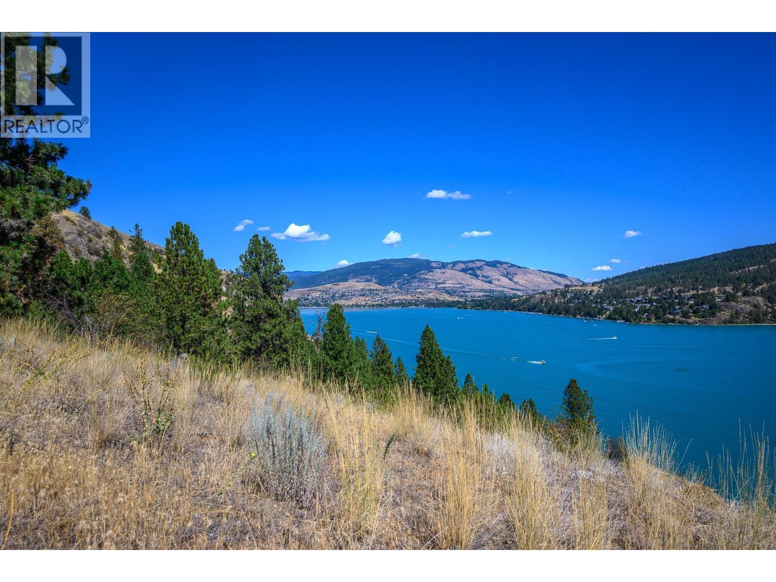 245 Kalamalka Lakeview Drive Unit# 16. Vernon, British Columbia