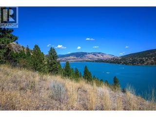 245 Kalamalka Lakeview Drive Unit# 16. Vernon, British Columbia