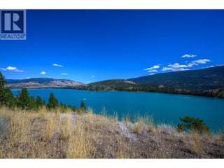 245 Kalamalka Lakeview Drive Unit# 16. Vernon, British Columbia
