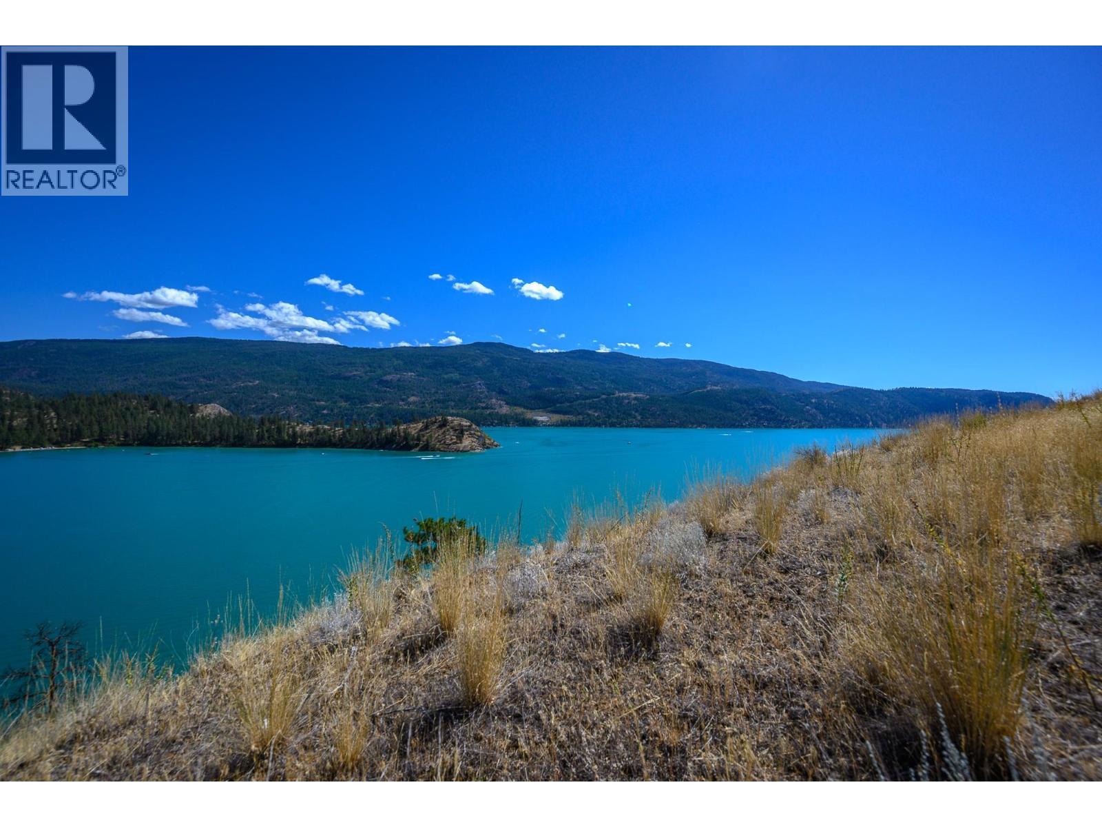 245 Kalamalka Lakeview Drive Unit# 16. Vernon, British Columbia