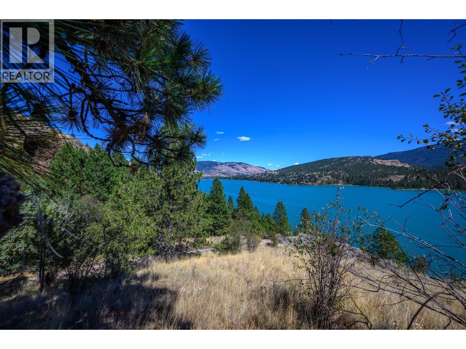 245 Kalamalka Lakeview Drive Unit# 16. Vernon, British Columbia