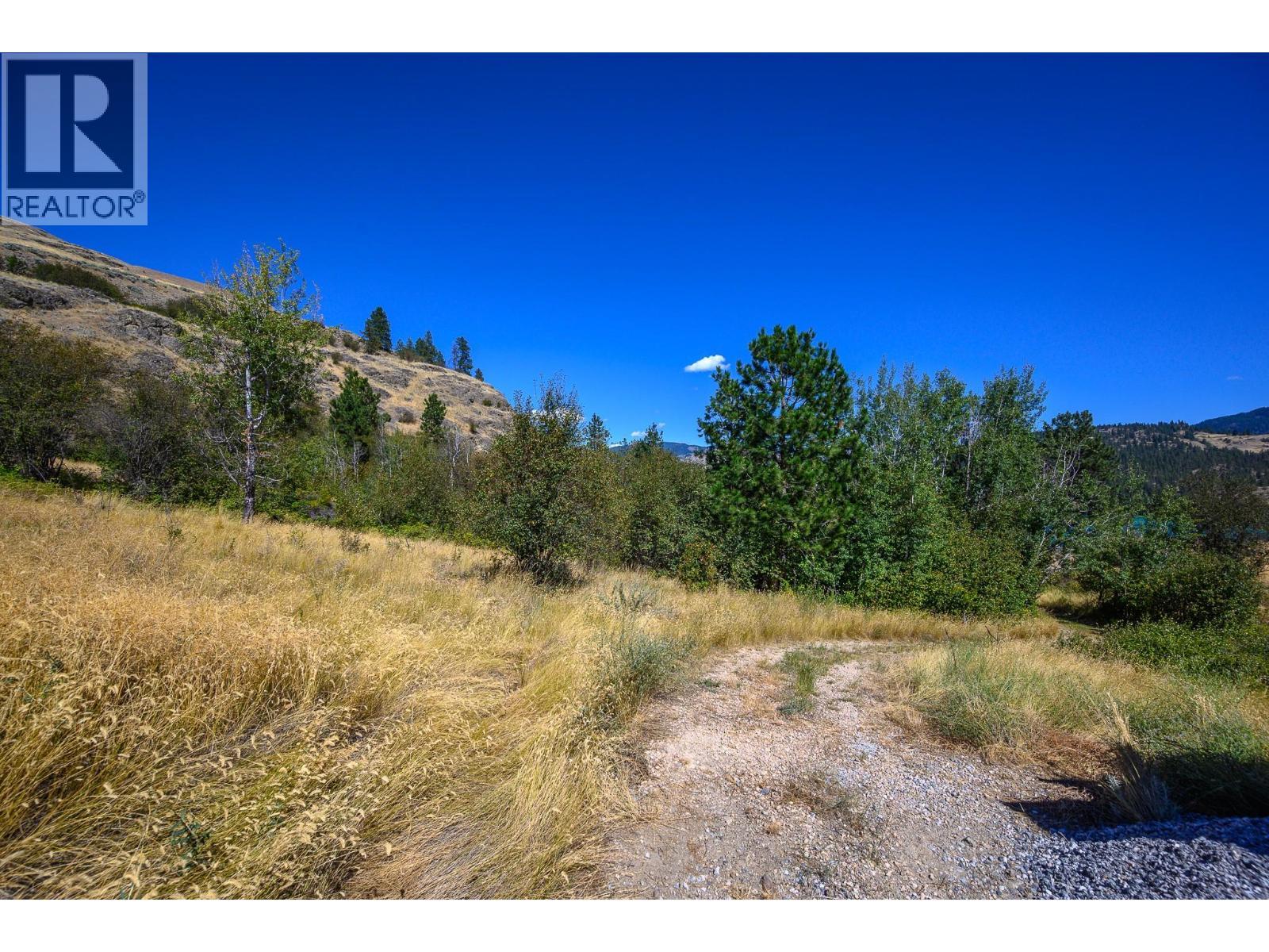 245 Kalamalka Lakeview Drive Unit# 16. Vernon, British Columbia