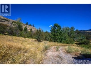 245 Kalamalka Lakeview Drive Unit# 16. Vernon, British Columbia