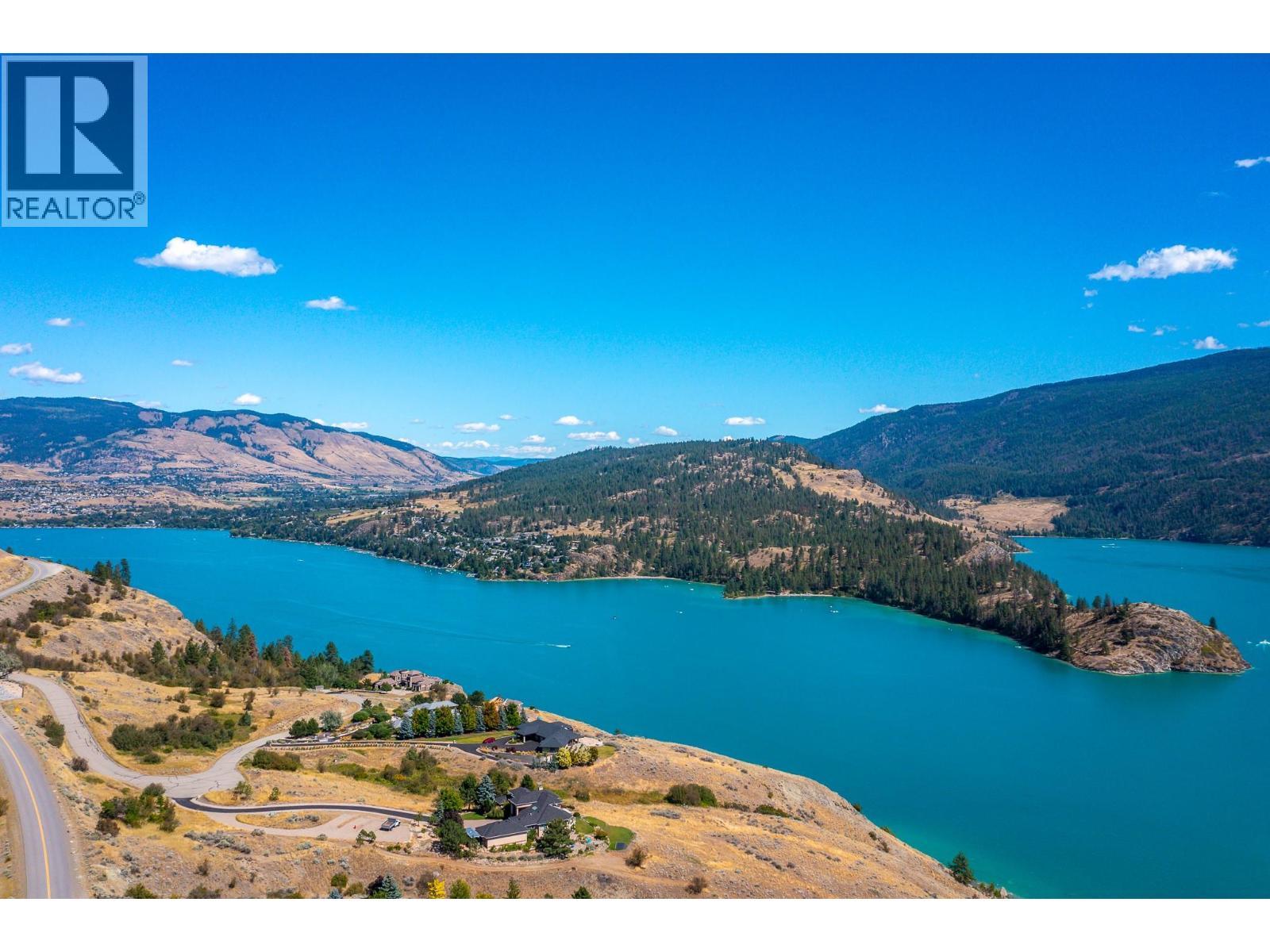 245 Kalamalka Lakeview Drive Unit# 16. Vernon, British Columbia