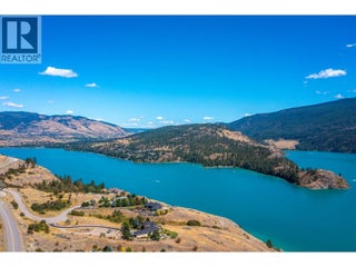 245 Kalamalka Lakeview Drive Unit# 16. Vernon, British Columbia