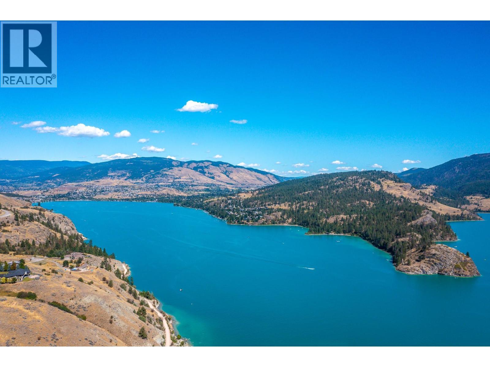 245 Kalamalka Lakeview Drive Unit# 16. Vernon, British Columbia