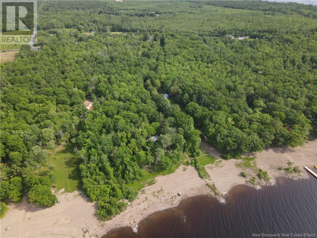 Photo of Listing #NB118080