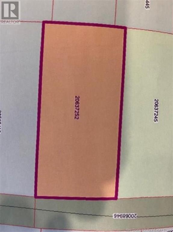 Photo of Listing #NB117628