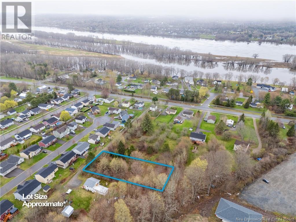 Photo of Listing #NB116784