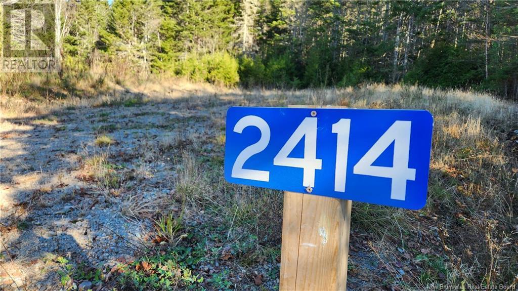 Photo of Listing #NB118143