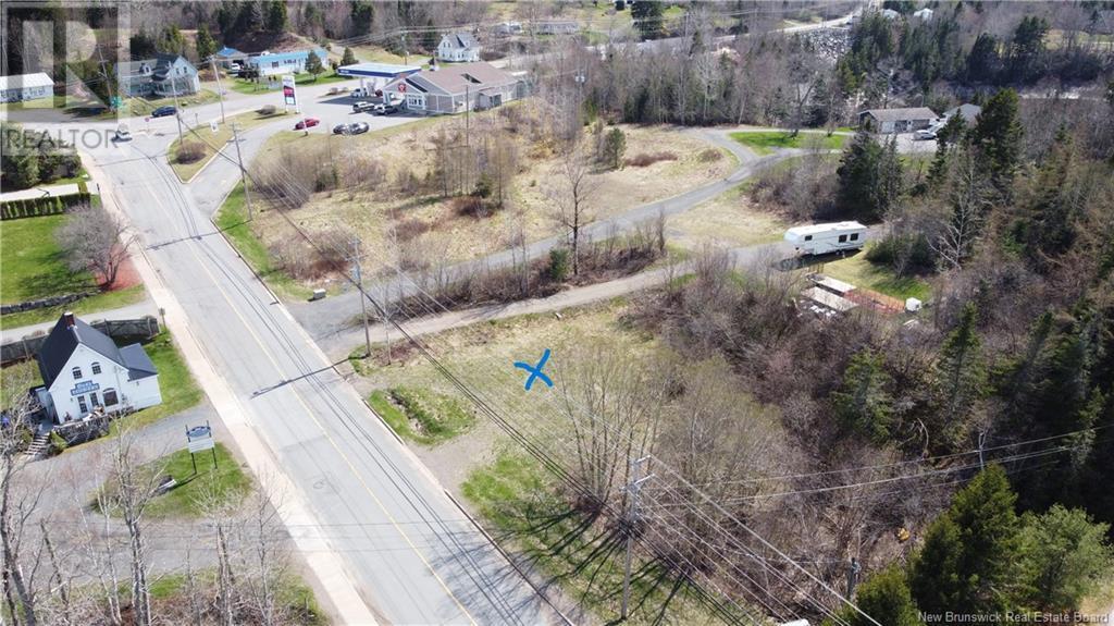 Photo of Listing #NB118138