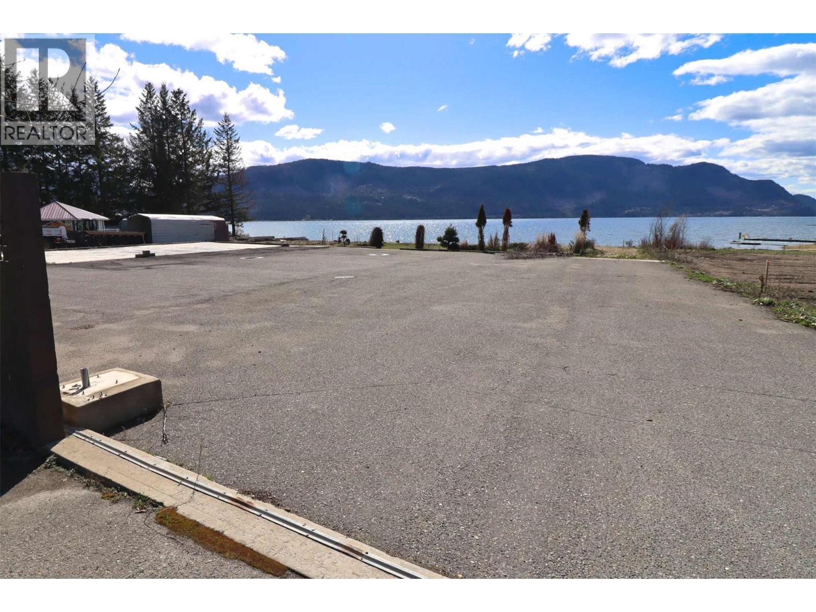 1497 Little Shuswap Road. Chase, British Columbia