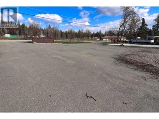 1497 Little Shuswap Road. Chase, British Columbia