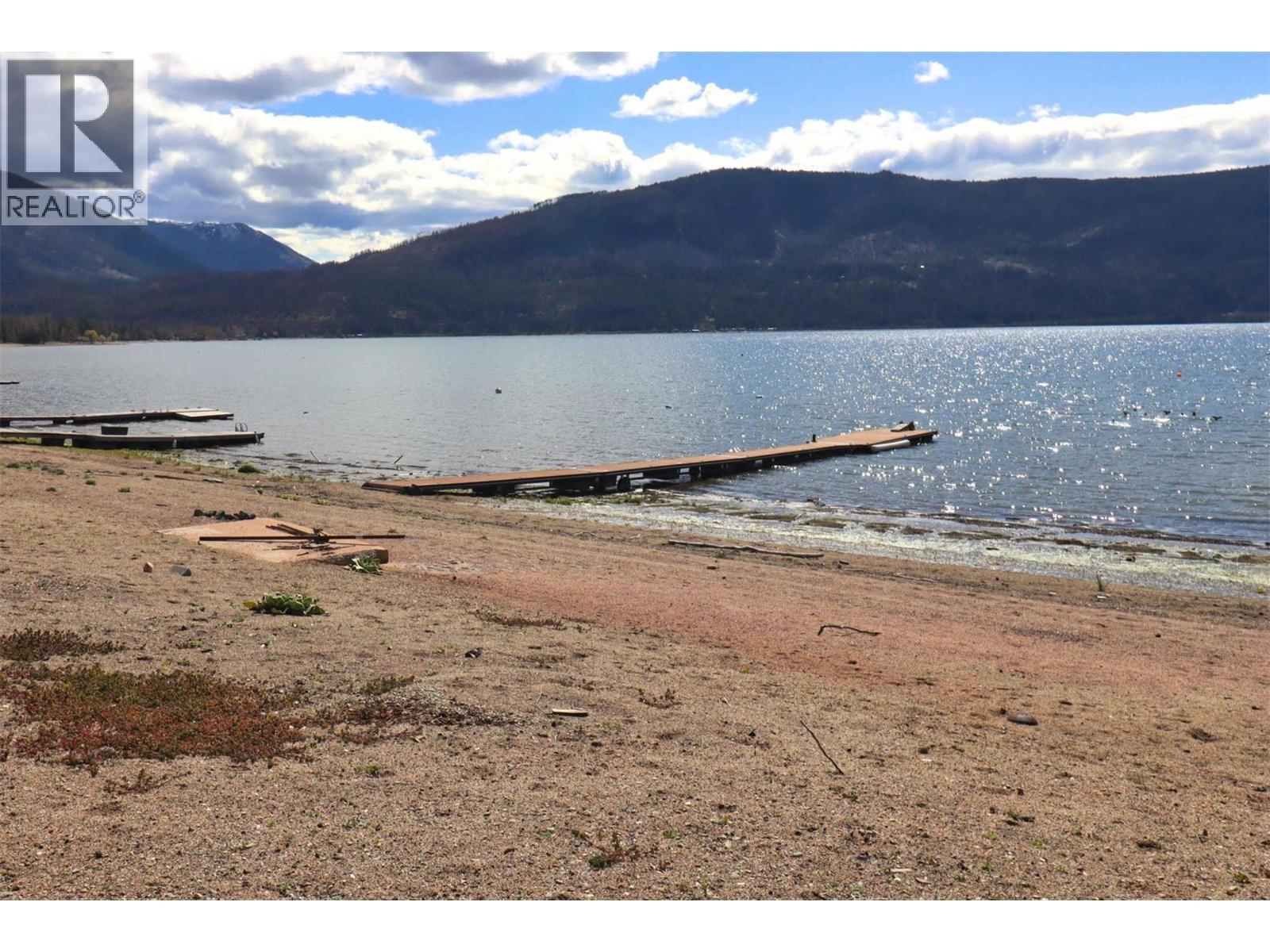 1497 Little Shuswap Road. Chase, British Columbia