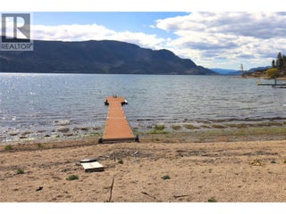 1497 Little Shuswap Road. Chase, British Columbia