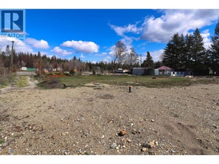 1497 Little Shuswap Road. Chase, British Columbia