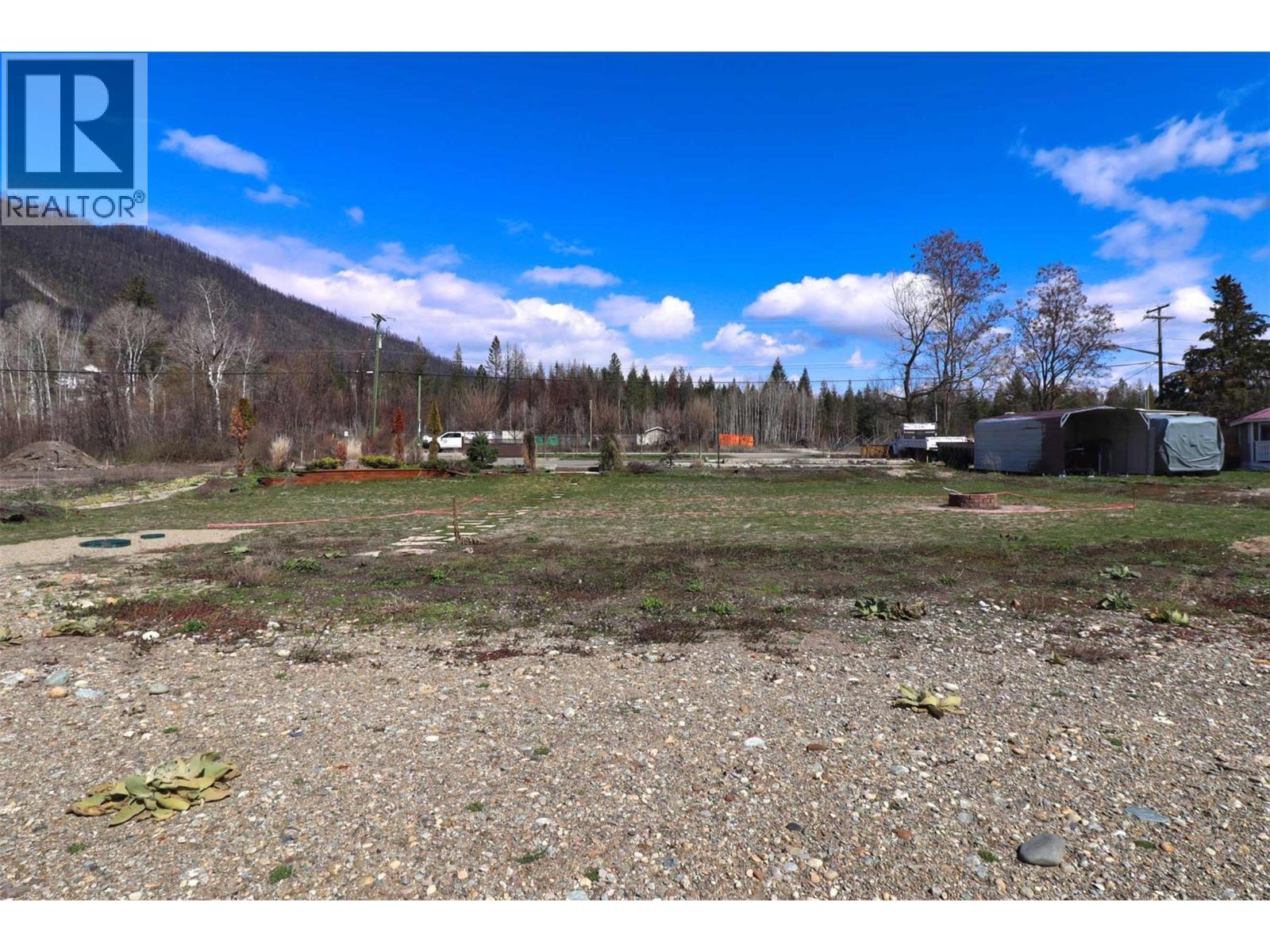 1497 Little Shuswap Road. Chase, British Columbia