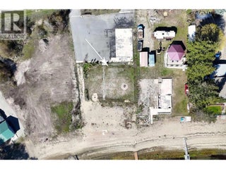 1497 Little Shuswap Road. Chase, British Columbia