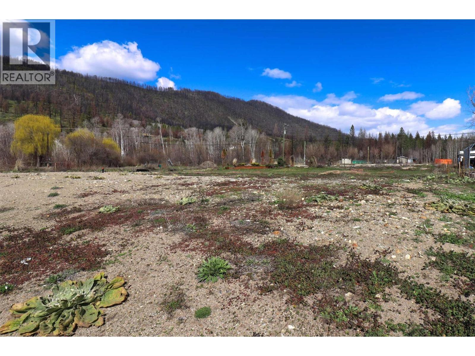 1497 Little Shuswap Road. Chase, British Columbia