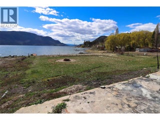 1497 Little Shuswap Road. Chase, British Columbia