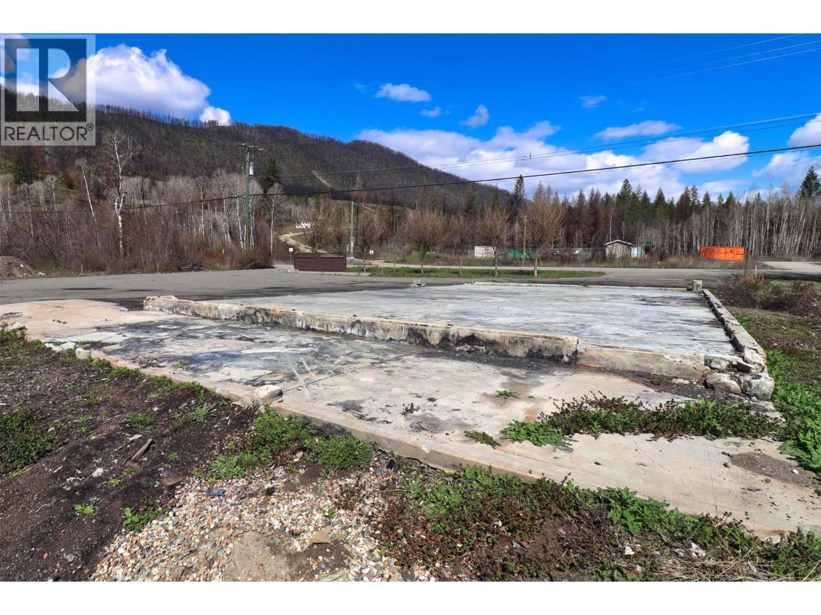 1497 Little Shuswap Road. Chase, British Columbia