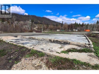 1497 Little Shuswap Road. Chase, British Columbia