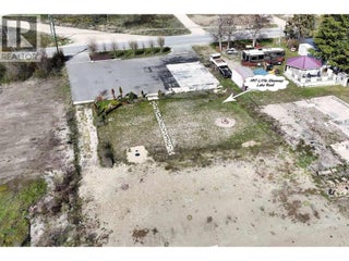 1497 Little Shuswap Road. Chase, British Columbia