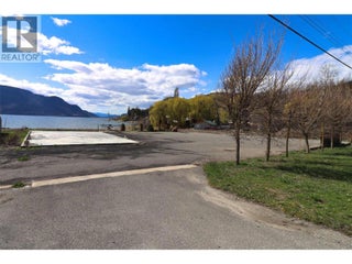 1497 Little Shuswap Road. Chase, British Columbia