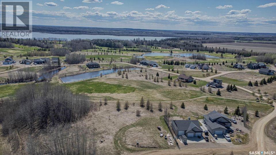 10 Acres Of Prime Property, Beaver River Rm No. 622