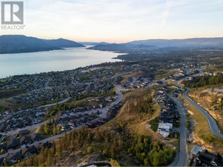 5614 Upper Mission Court. Kelowna, British Columbia