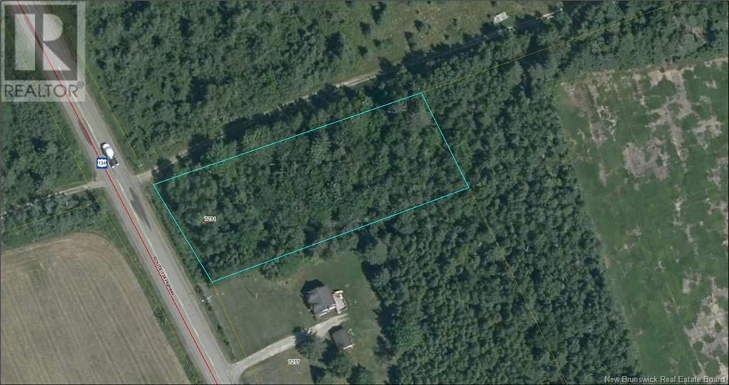 Photo of Listing #NB118161