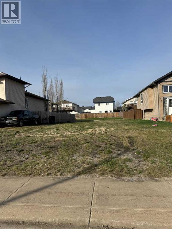 10250 97 Street, Sexsmith