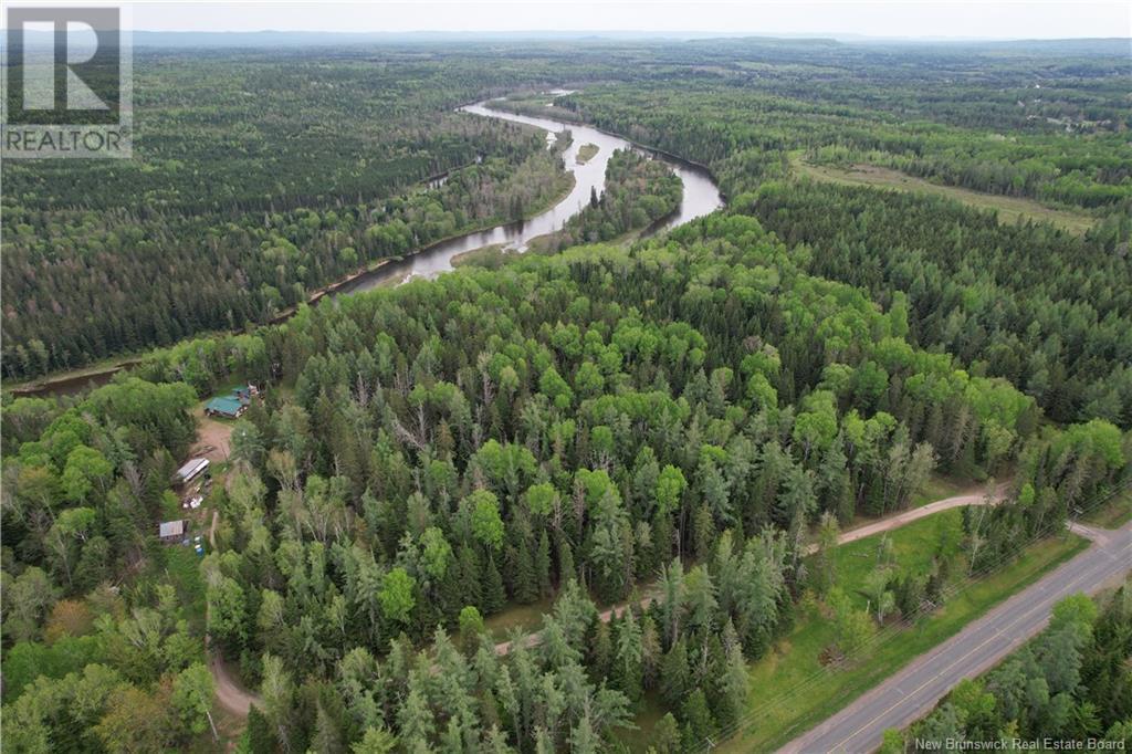 Photo of Listing #NB118173