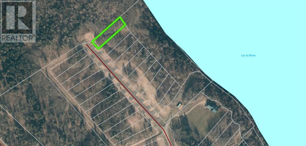 24 Eagle Haunt, Lac La Biche