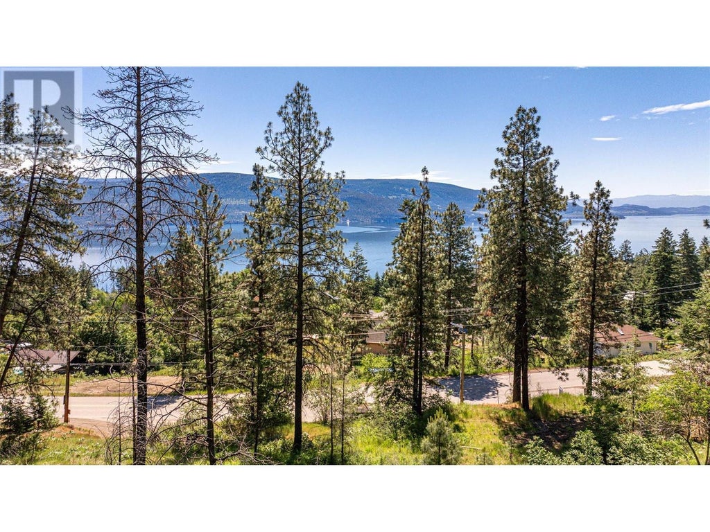 9464 Westside Road Lot# 141, Vernon