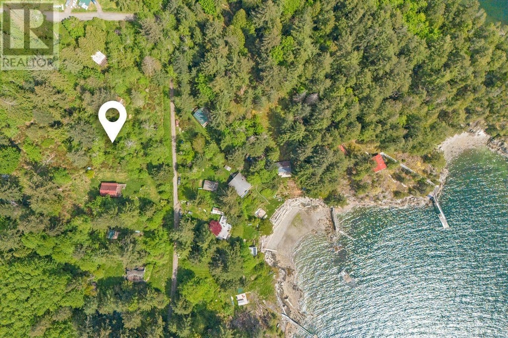 Lot 48 Gambier Estates, Bowen View Road