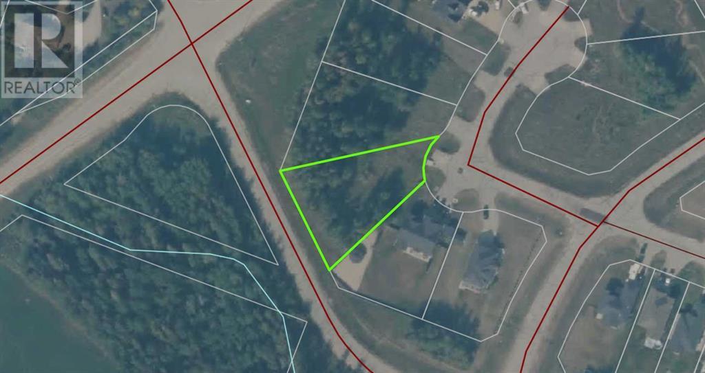 107, 13348 Twp Road 672a, Lac La Biche