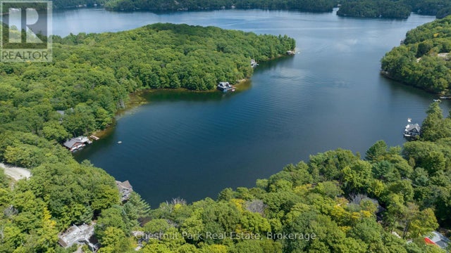 0 Jean Marie Road, Seguin