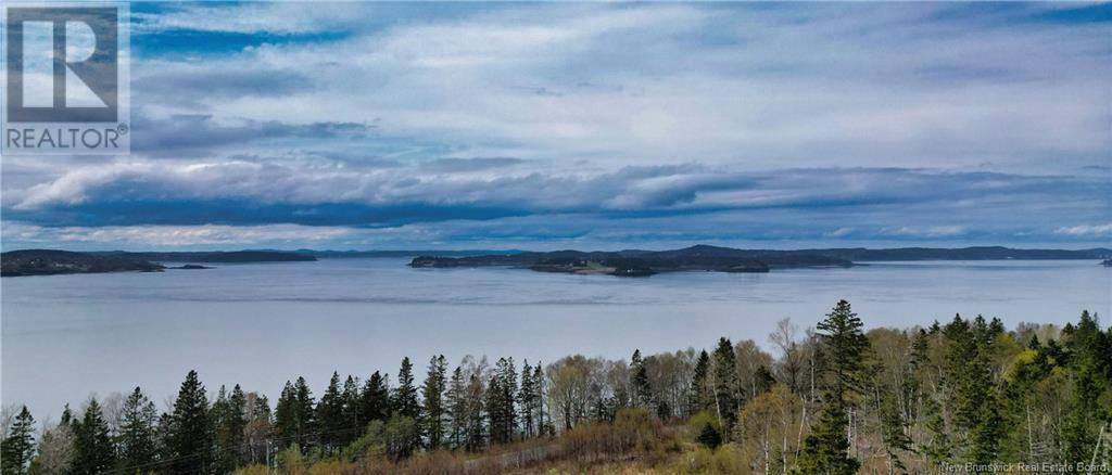 Photo of Listing #NB118277