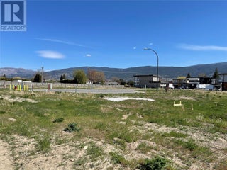 1727 Treffry Place. Summerland, British Columbia