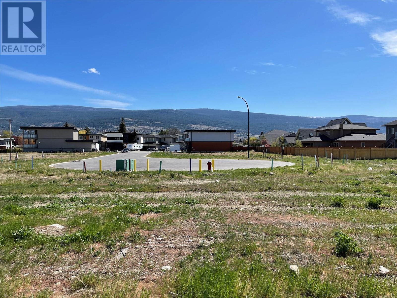 1727 Treffry Place. Summerland, British Columbia